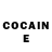 Ecstasy XTC Rey Ghostface
