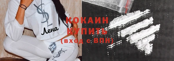 сатива Сосновоборск