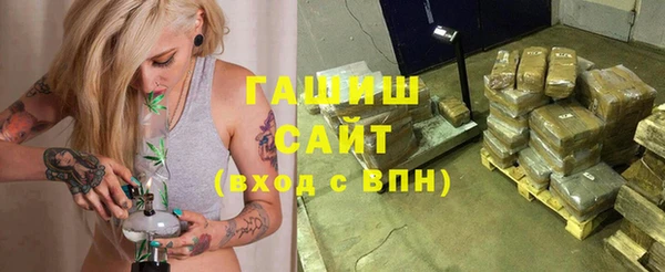 герыч Алексин